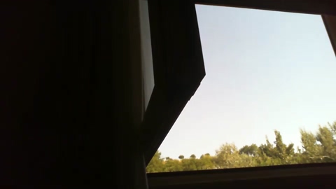 martinabigst  03-08-2022
